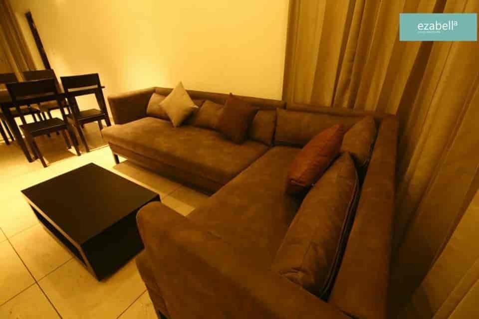 Ezebella Luxury Service Villa 乌提 外观 照片